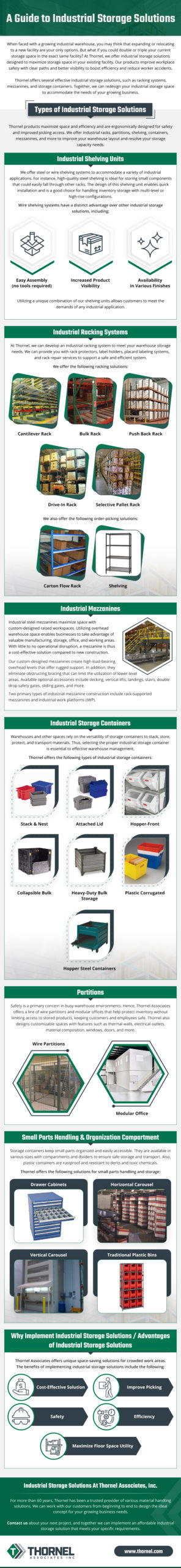 A-guide-to-industrial-storage-solutions” data-lazy-src=
