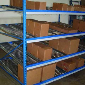 Racking Systems
