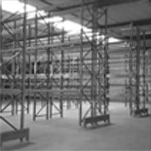 Safety netting Safety netting
