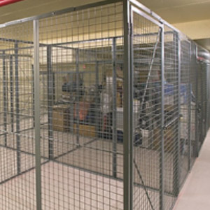 Partitions Partitions
